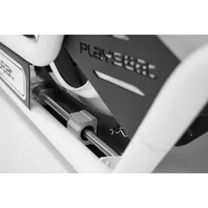 playseat-formula-intelligence-f1-edition-universal-gaming-ch-55155-wlononwcrggsx.webp