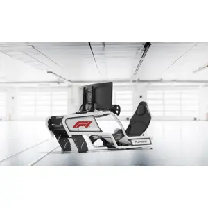 playseat-formula-intelligence-f1-edition-universal-gaming-ch-55370-wlononwcrggsx.webp
