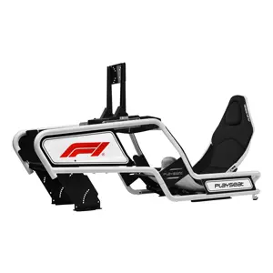 playseat-formula-intelligence-f1-edition-universal-gaming-ch-57080-wlononwcrggsx.webp