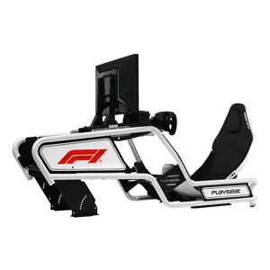 playseat-formula-intelligence-f1-edition-universal-gaming-ch-57514-wlononwcrggsx.webp