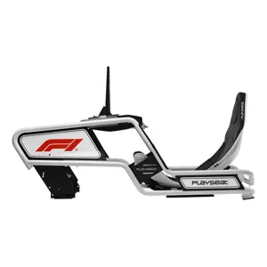 playseat-formula-intelligence-f1-edition-universal-gaming-ch-57790-wlononwcrggsx.webp