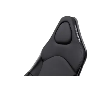 playseat-formula-intelligence-f1-edition-universal-gaming-ch-58010-wlononwcrggsx.webp