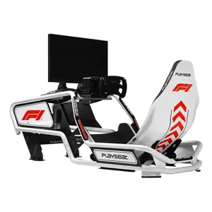 playseat-formula-intelligence-f1-edition-universal-gaming-ch-58284-wlononwcrggsx.webp