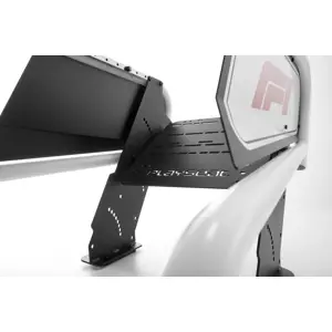 playseat-formula-intelligence-f1-edition-universal-gaming-ch-58476-wlononwcrggsx.webp