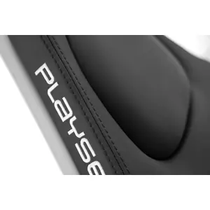 playseat-formula-intelligence-f1-edition-universal-gaming-ch-58750-wlononwcrggsx.webp