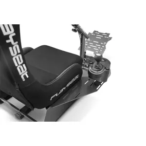 playseat-gearshift-holder-pro-97446-wlononwcralh1.webp