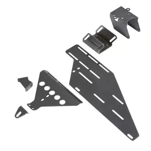 playseat-gearshift-holder-pro-97551-wlononwcralh1.webp
