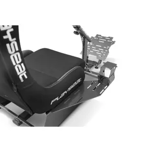 playseat-gearshift-holder-pro-97856-wlononwcralh1.webp