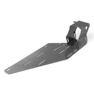 playseat-gearshift-holder-pro-98046-wlononwcralh1.webp