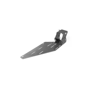 playseat-gearshift-holder-pro-98231-wlononwcralh1.webp