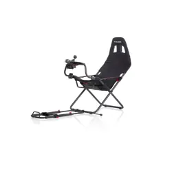 playseat-gearshift-support-49306-wlononwcrckc5.webp