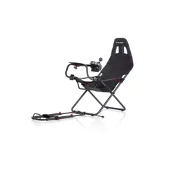 playseat-gearshift-support-49794-wlononwcrckc5.webp