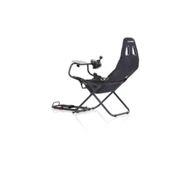 playseat-gearshift-support-50027-wlononwcrckc5.webp