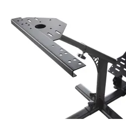 playseat-gearshift-support-50224-wlononwcrckc5.webp