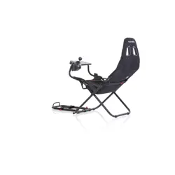 playseat-gearshift-support-50515-wlononwcrckc5.webp