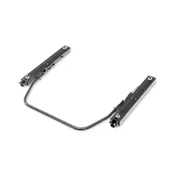 playseat-seat-slider-22533-wlononwcrckgi.webp