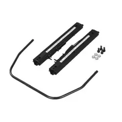 playseat-seat-slider-30527-wlononwcrckgi.webp