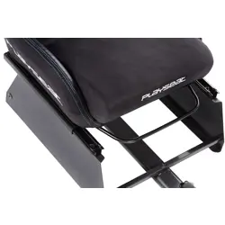 playseat-seat-slider-58561-wlononwcrckgi.webp