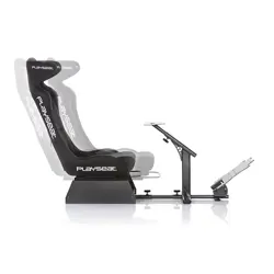 playseat-seat-slider-58794-wlononwcrckgi.webp