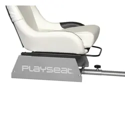 playseat-seat-slider-59057-wlononwcrckgi.webp