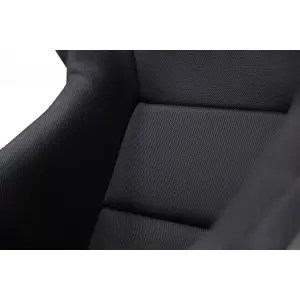 playseat-sensation-pro-actifitbox-1-17133-wlononwcroem2.webp