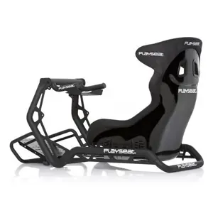 playseat-sensation-pro-actifitbox-1-17245-wlononwcroem2.webp