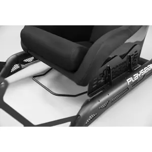 playseat-sensation-pro-actifitbox-1-17766-wlononwcroem2.webp