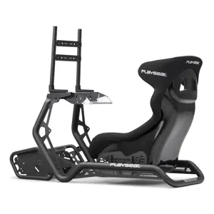 playseat-sensation-pro-actifitbox-1-17977-wlononwcroem2.webp