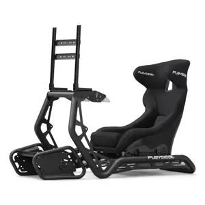 playseat-sensation-pro-actifitbox-1-18269-wlononwcroem2.webp