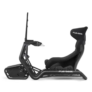 playseat-sensation-pro-actifitbox-1-18432-wlononwcroem2.webp