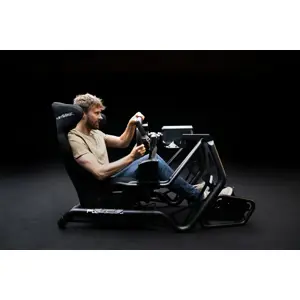 playseat-sensation-pro-actifitbox-1-19837-wlononwcroem2.webp