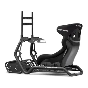 PLAYSEAT SENSATION PRO ACTIFIT/(BOX 1)