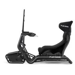 playseat-sensation-pro-black-universal-gaming-chair-42708-gamplsfot0027.webp