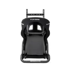 playseat-sensation-pro-black-universal-gaming-chair-52289-gamplsfot0027.webp