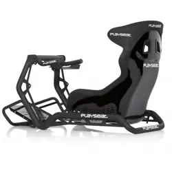 playseat-sensation-pro-black-universal-gaming-chair-52522-gamplsfot0027.webp