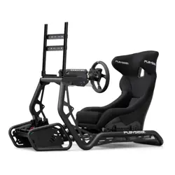 playseat-sensation-pro-black-universal-gaming-chair-64259-gamplsfot0027.webp