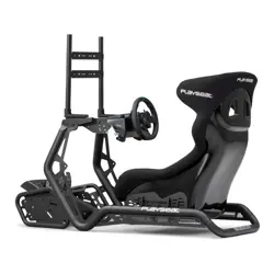 playseat-sensation-pro-black-universal-gaming-chair-93282-gamplsfot0027.webp