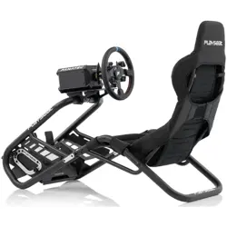 playseat-trophy-gaming-chair-black-40763-wlononwcraax8.webp