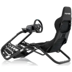playseat-trophy-gaming-chair-black-46158-wlononwcraax8.webp
