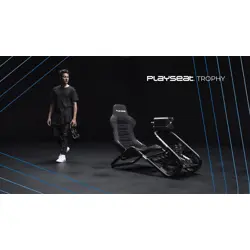 playseat-trophy-gaming-chair-black-52909-wlononwcraax8.webp