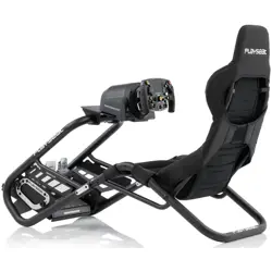playseat-trophy-gaming-chair-black-53026-wlononwcraax8.webp