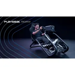 playseat-trophy-gaming-chair-black-57215-wlononwcraax8.webp
