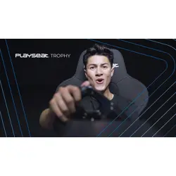 playseat-trophy-gaming-chair-black-59719-wlononwcraax8.webp