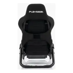 playseat-trophy-gaming-chair-black-64582-wlononwcraax8.webp