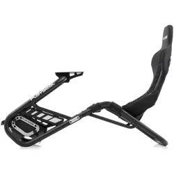 playseat-trophy-gaming-chair-black-64827-wlononwcraax8.webp