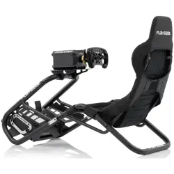 playseat-trophy-gaming-chair-black-65322-wlononwcraax8.webp