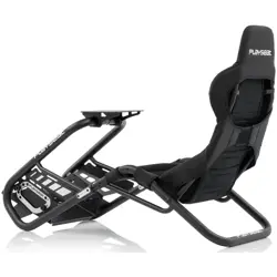 playseat-trophy-gaming-chair-black-65995-wlononwcraax8.webp