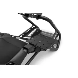 Playseat Trophy - Gearshift And Handbr