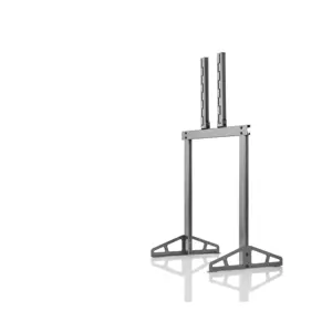 playseat-tv-stand-pro-1651-cm-65-floor-grey-metallic-67224-wlononwcrfrcj.webp