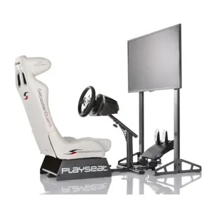 playseat-tv-stand-pro-1651-cm-65-floor-grey-metallic-68169-wlononwcrfrcj.webp